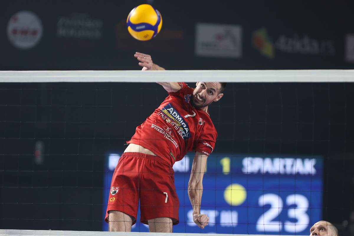 Spartak osvojio Kup Srbije (11).jpg