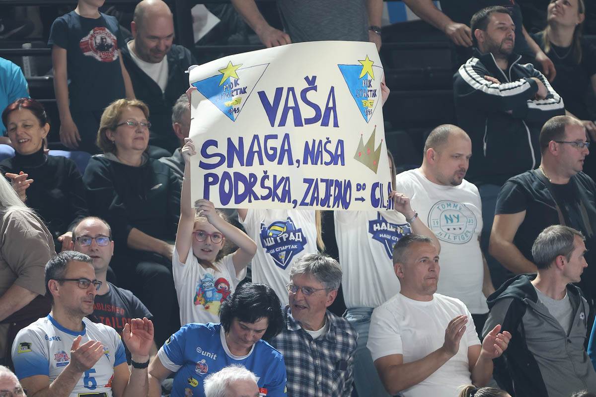 Spartak osvojio Kup Srbije (12).jpg