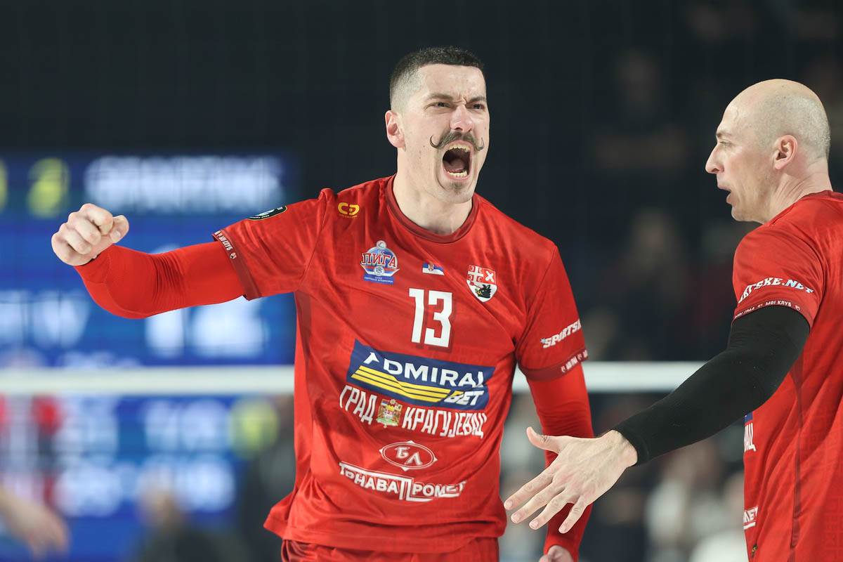 Spartak osvojio Kup Srbije (13).jpg