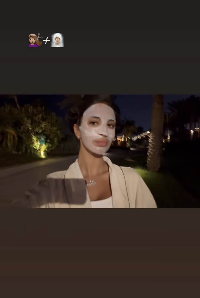 Đina Džinović (3).png