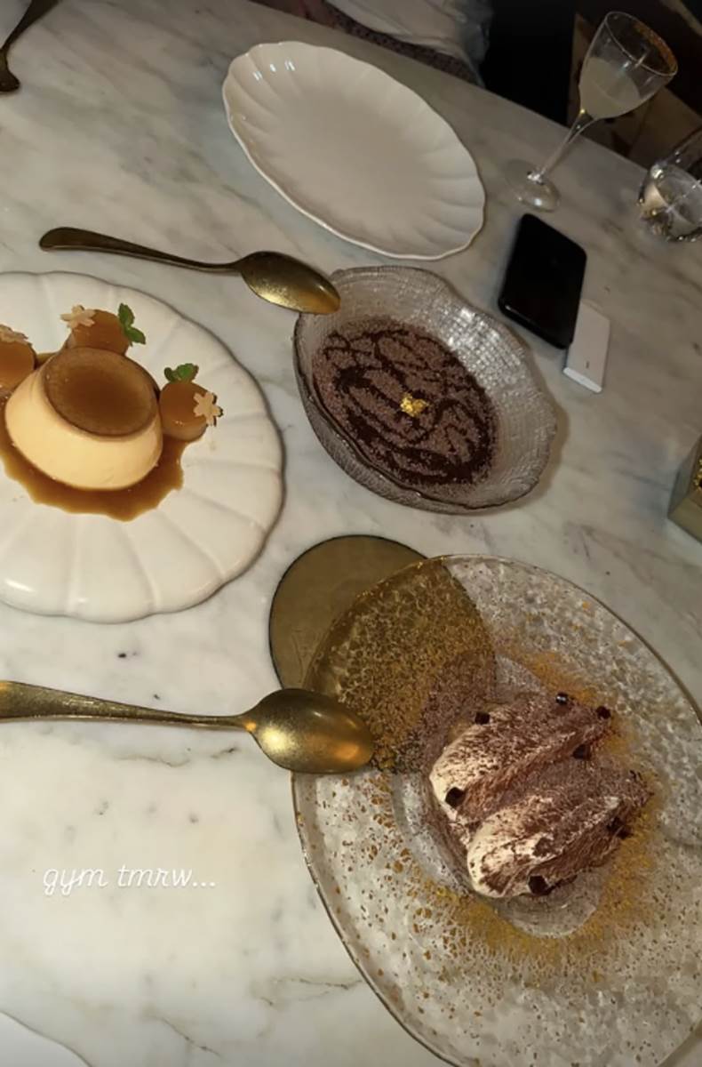 Đina Džinović (4).png