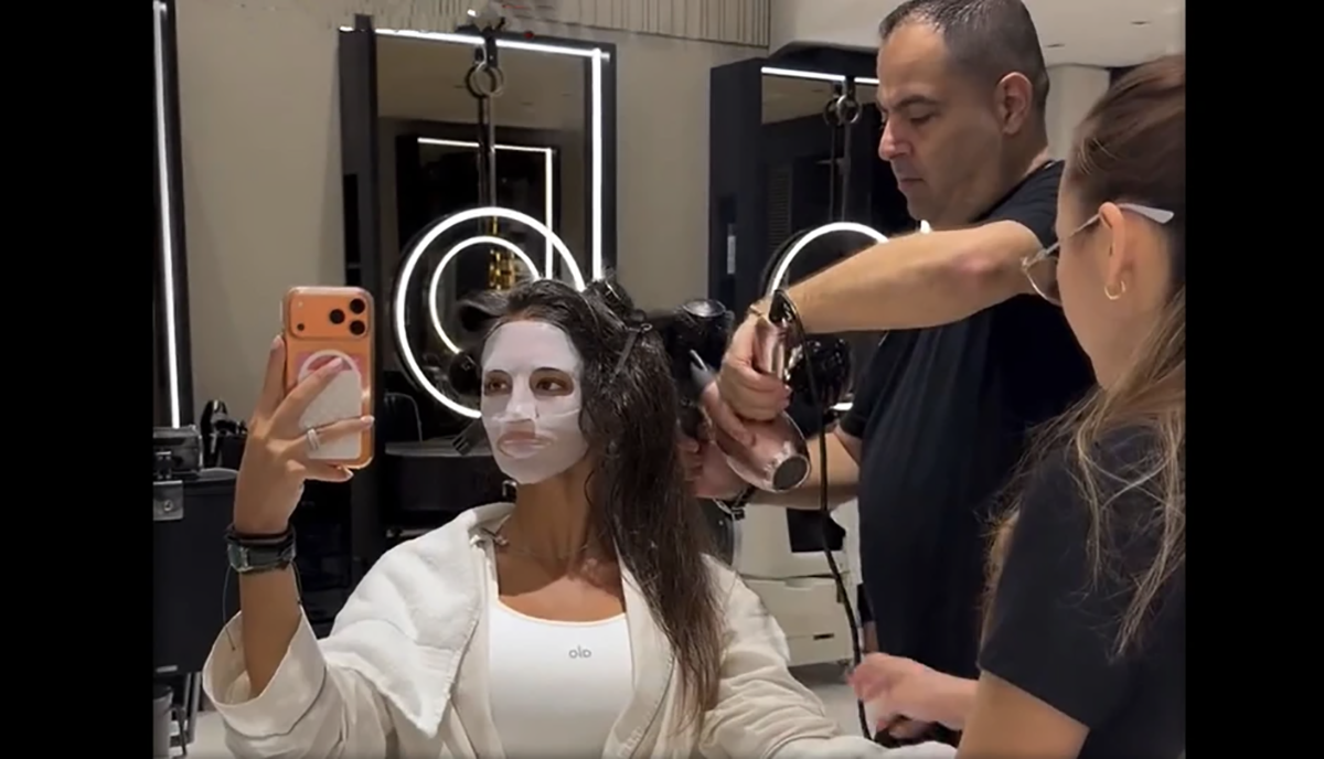 Đina Džinović (1).png