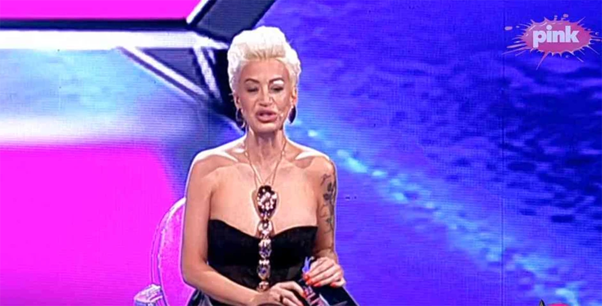 Dušica Jakovoljević (2).png