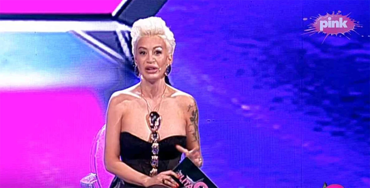 Dušica Jakovoljević (4).png