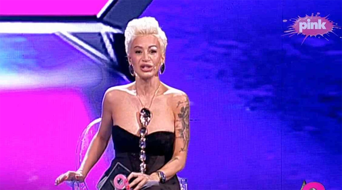 Dušica Jakovoljević (1).png