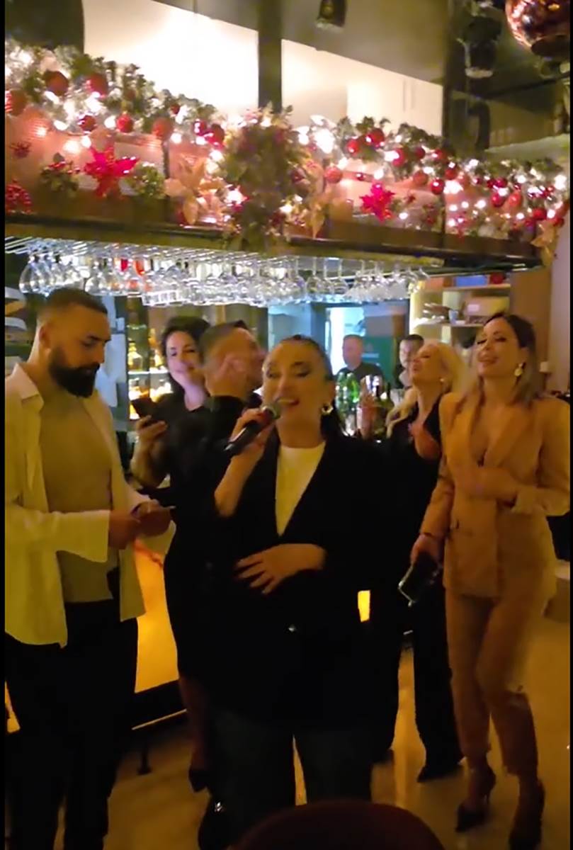 Screenshot 2026-03-02 100859.png