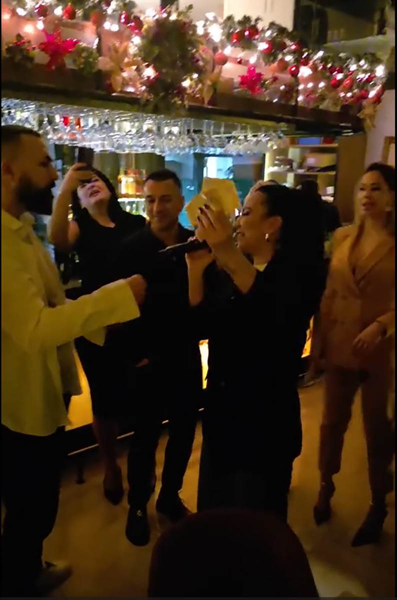 Screenshot 2026-03-02 100917.png