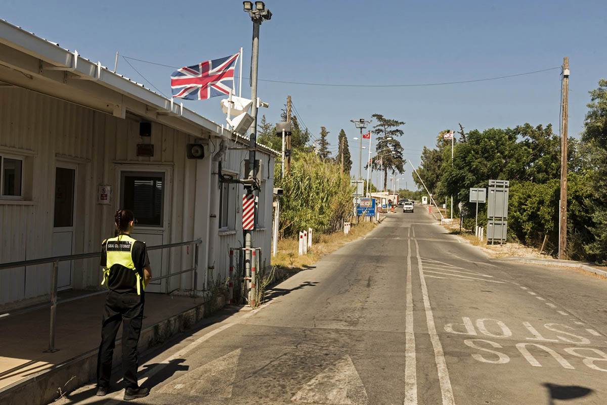 RAF Aktorini (2).jpg