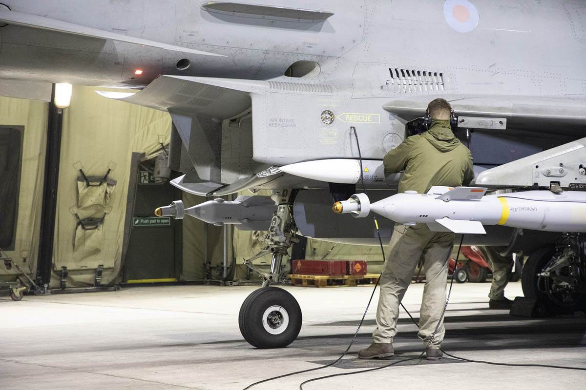 RAF Aktorini (4).jpg