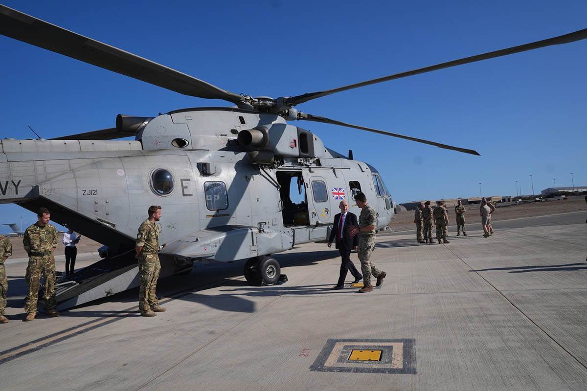 RAF Aktorini (5).jpg