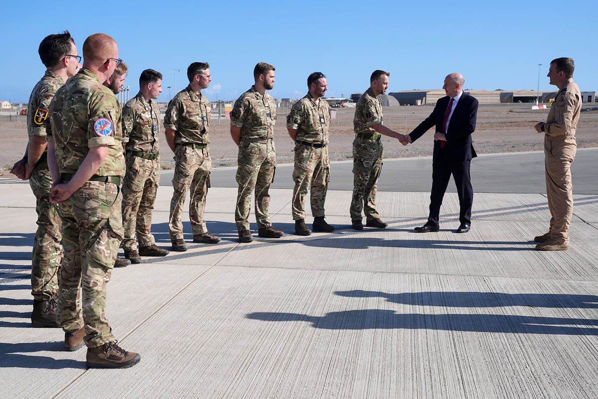 RAF Aktorini (6).jpg