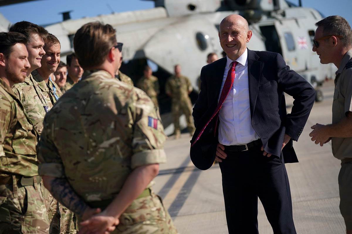 RAF Aktorini (7).jpg