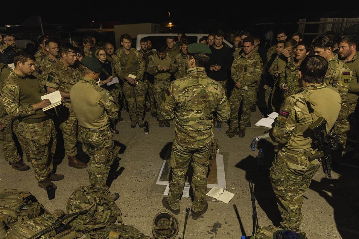 RAF Aktorini (5).jpg