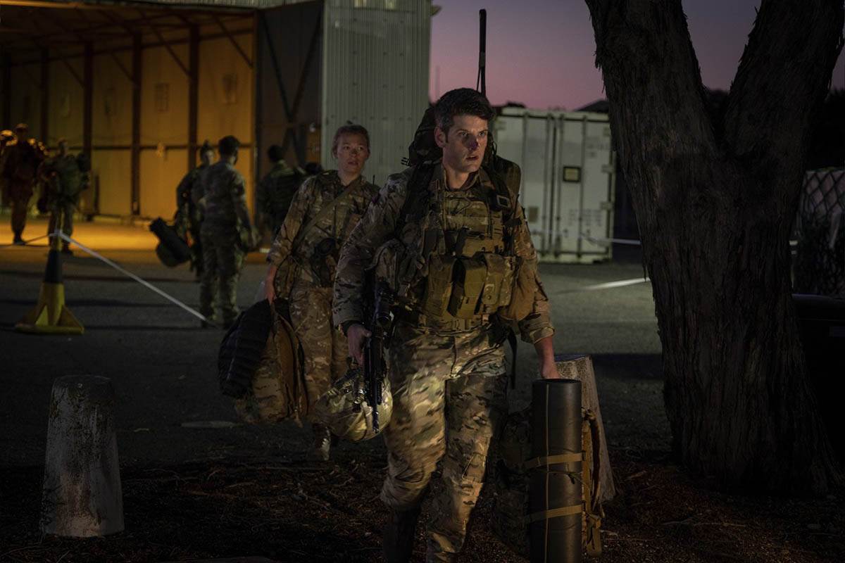 RAF Aktorini (6).jpg