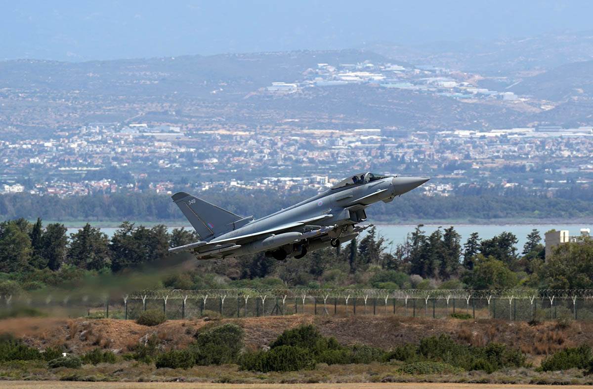 RAF Aktorini (8).jpg