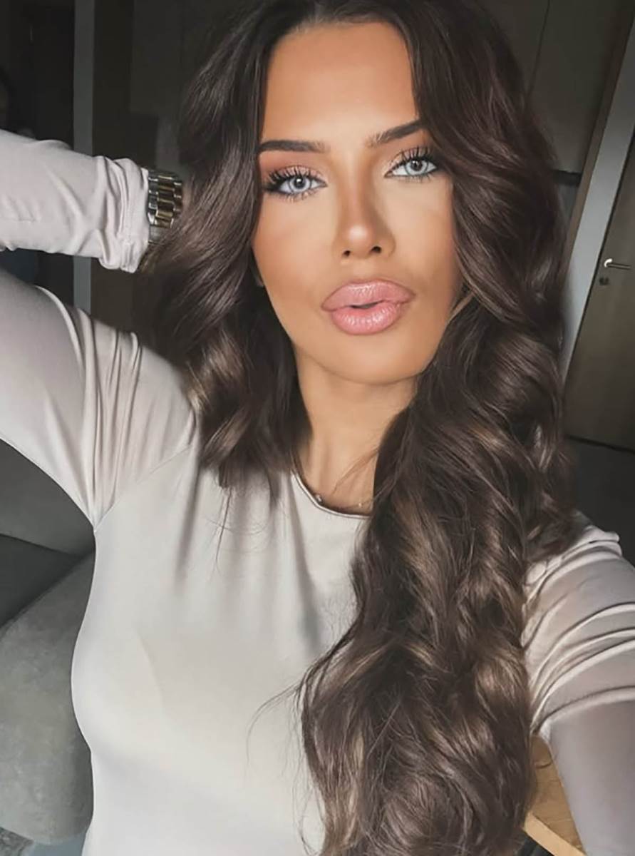 Tania Nikolić  (2).jpg