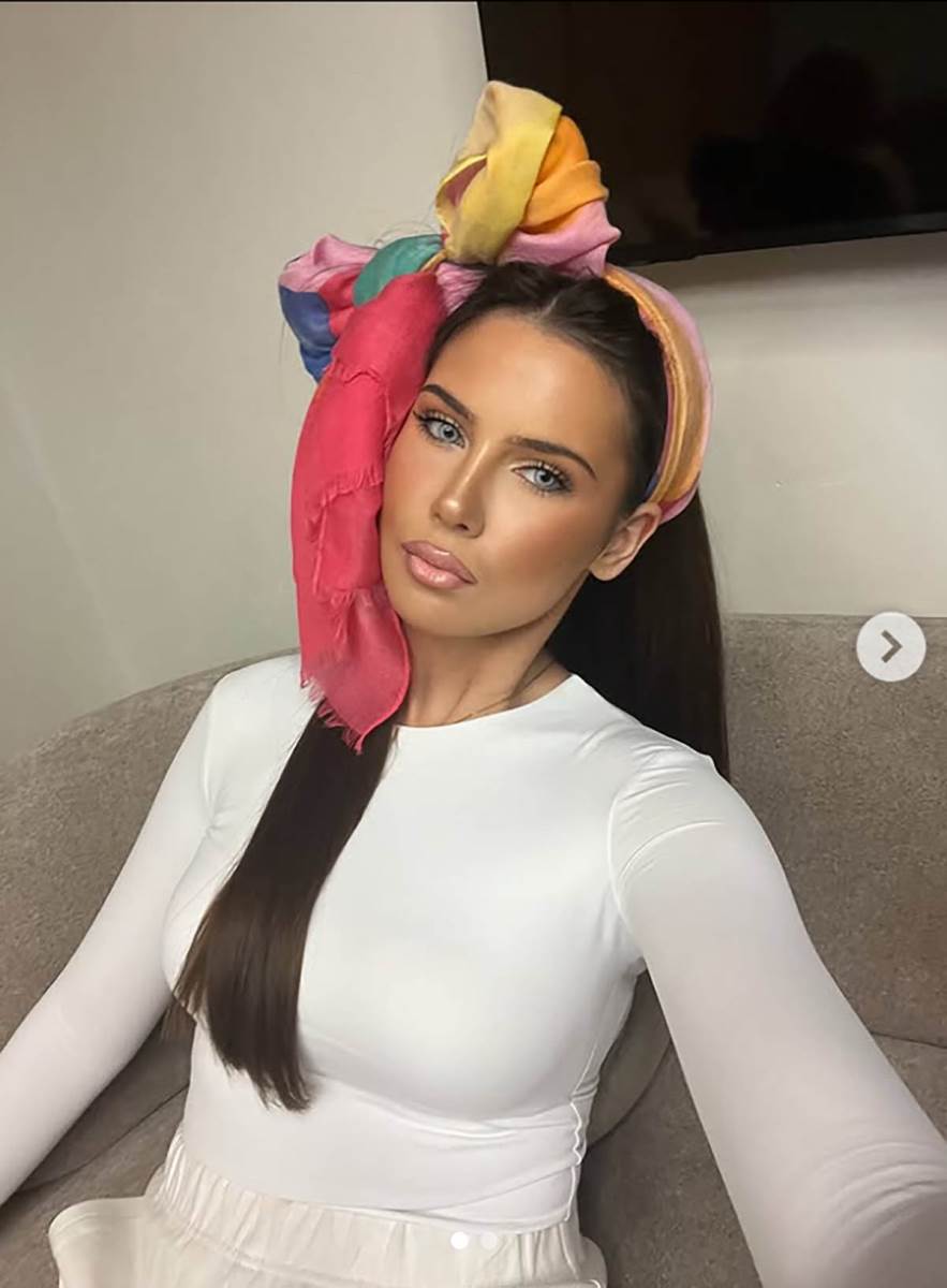 Tania Nikolić  (3).jpg