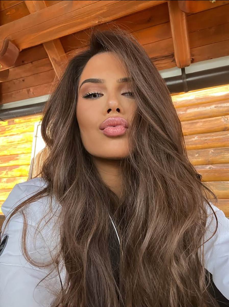 Tania Nikolić  (4).jpg