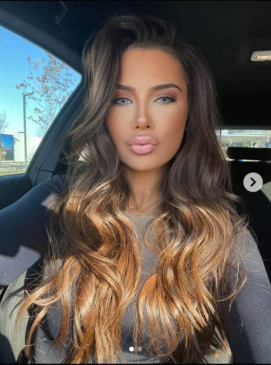 Tania Nikolić  (6).jpg