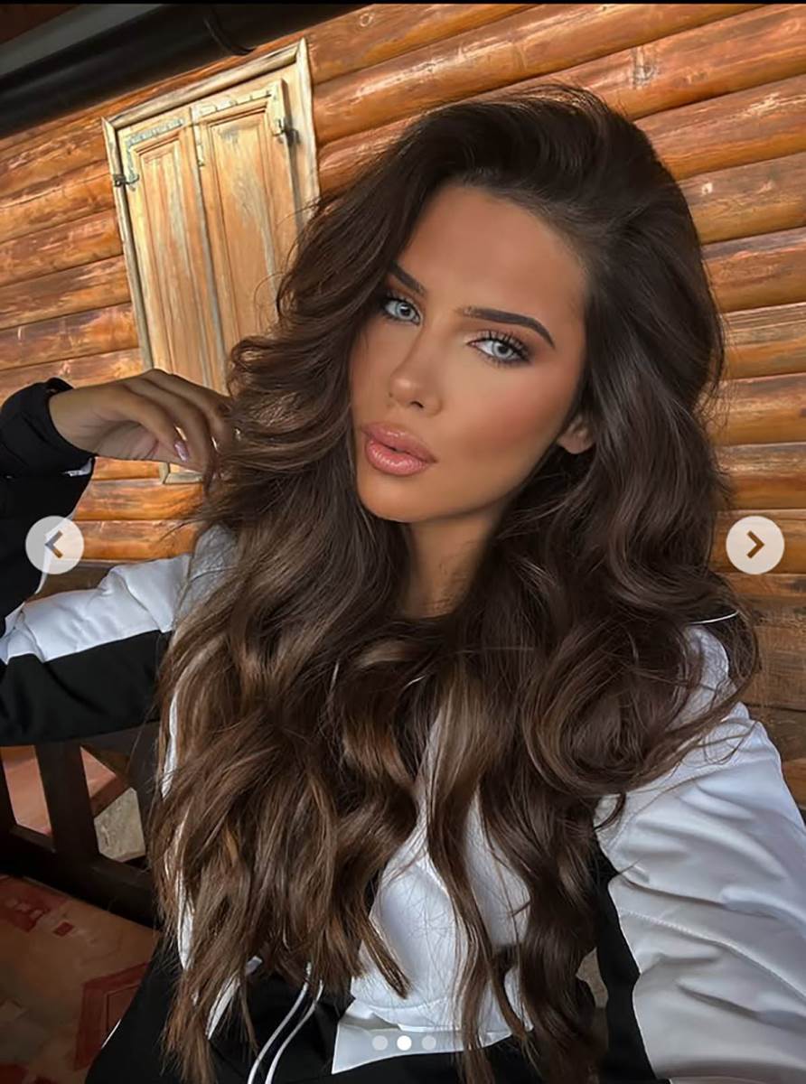 Tania Nikolić  (7).jpg