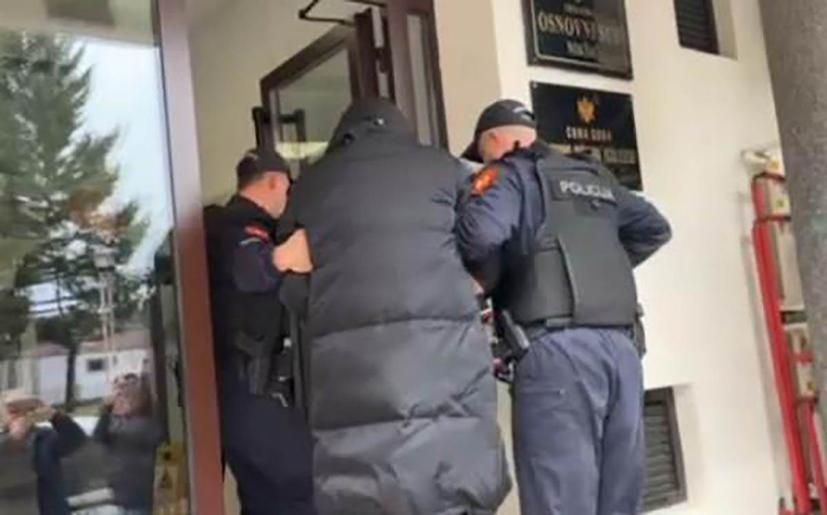 Aco Đukanović (2).jpg