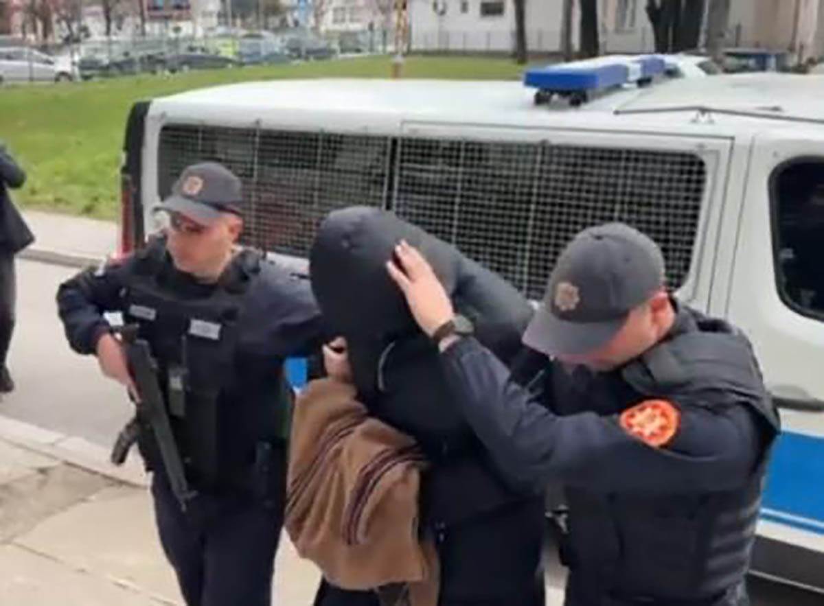 Aco Đukanović (5).jpg