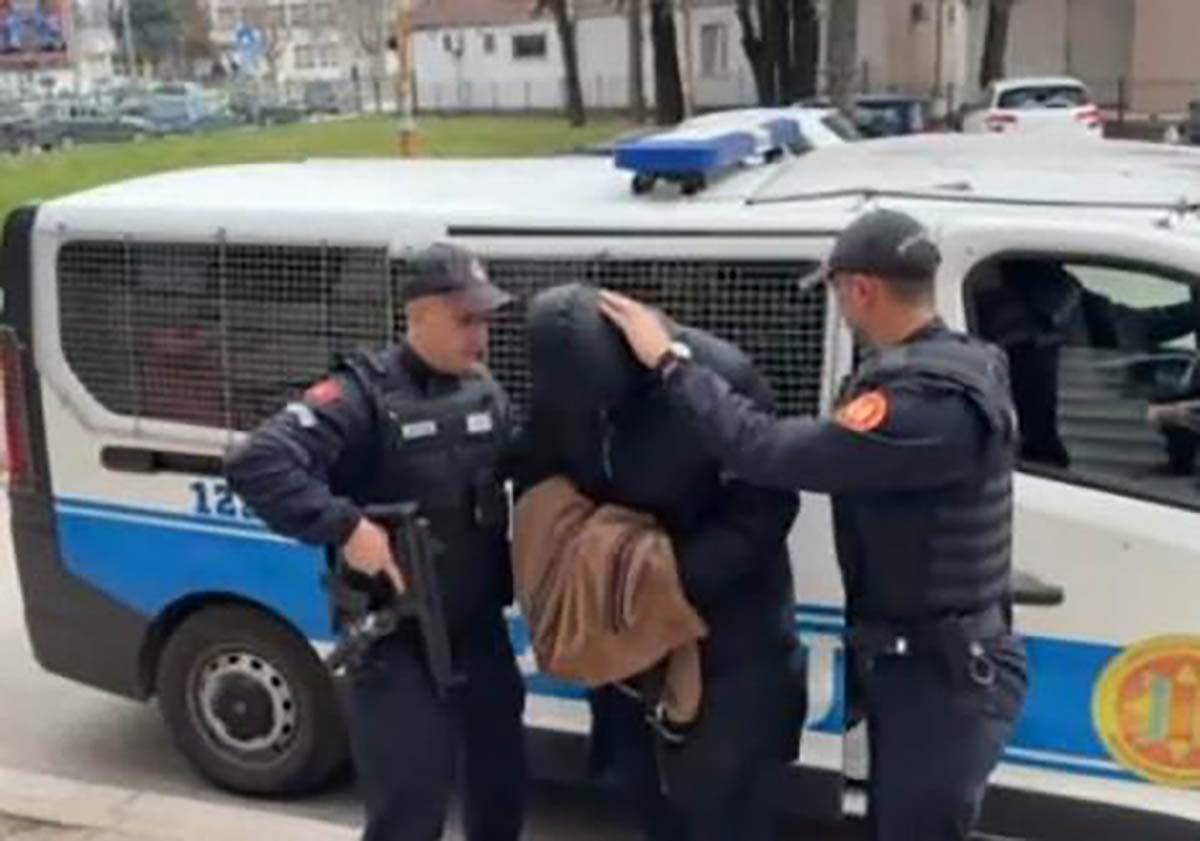 Aco Đukanović (6).jpg