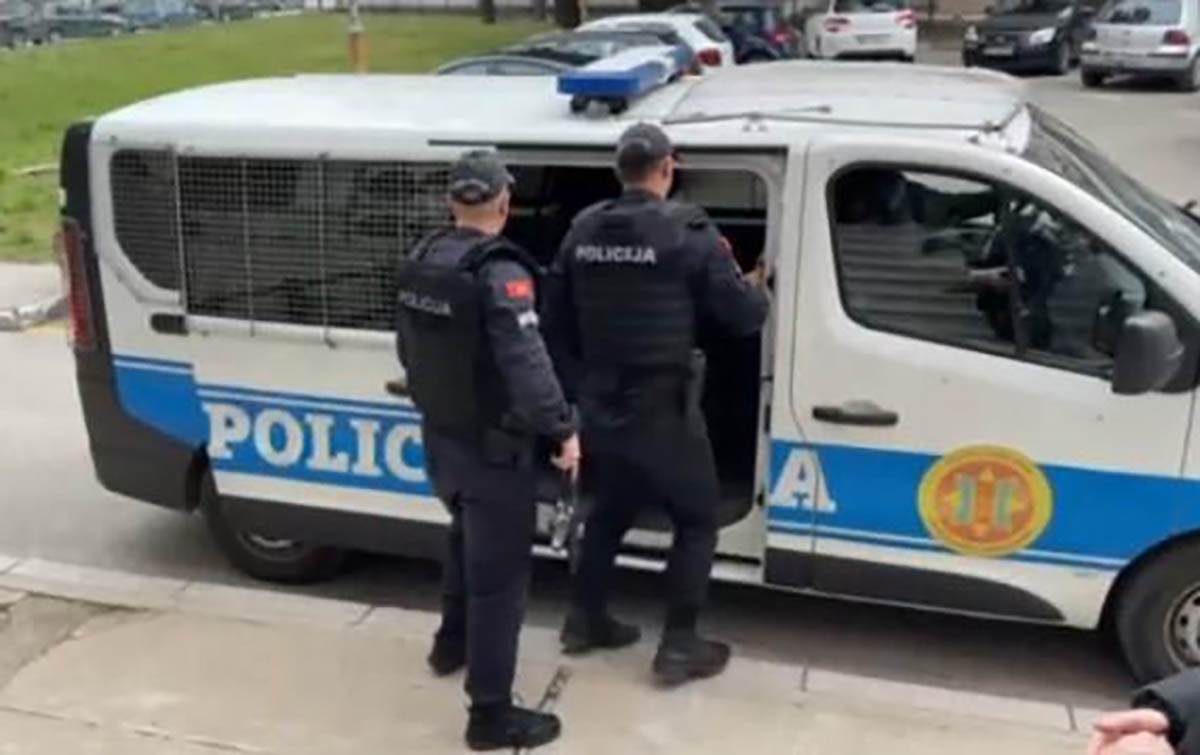 Aco Đukanović (1).jpg