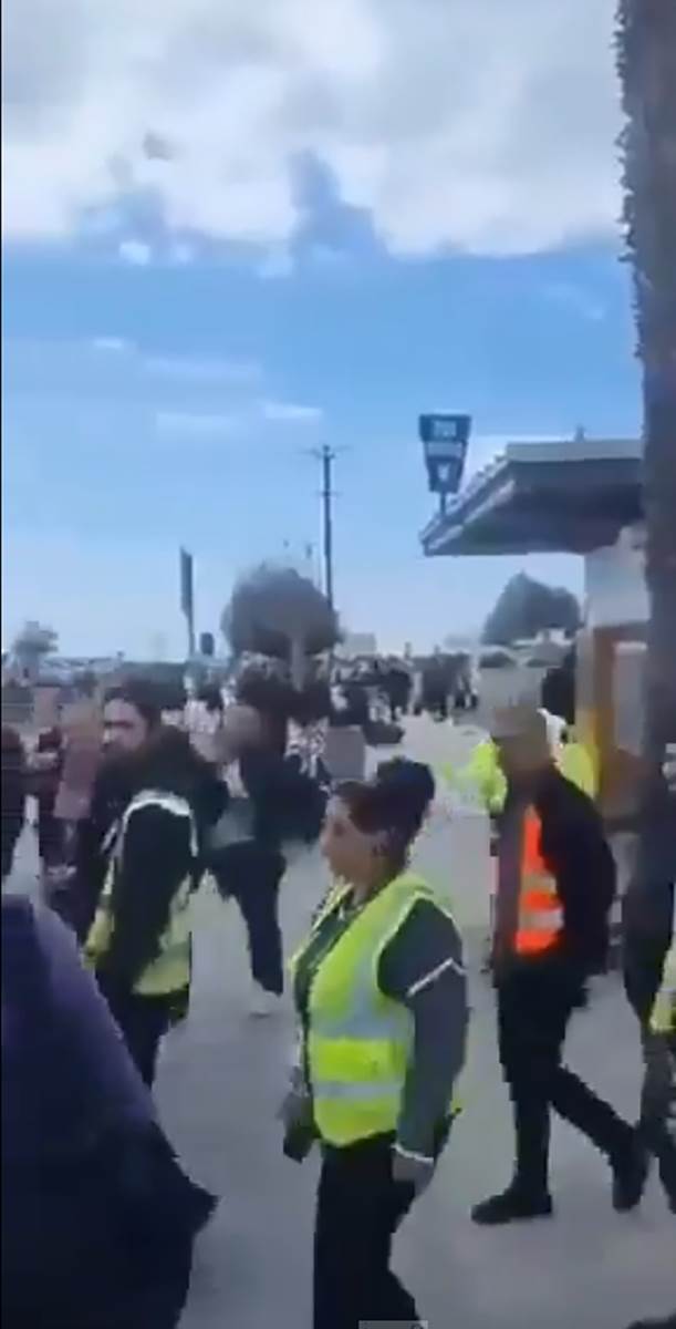 Evakuacija aerodroma (1).png