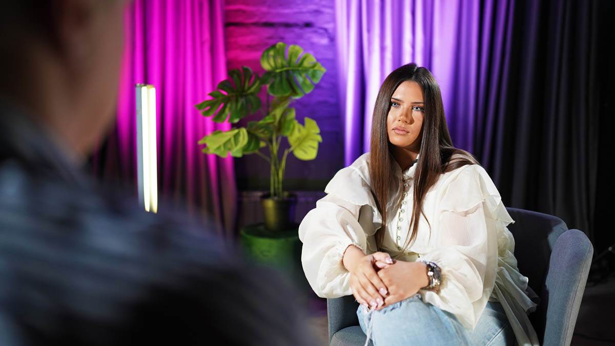 tania_nikolic_foto_matija_popovic (3).jpg