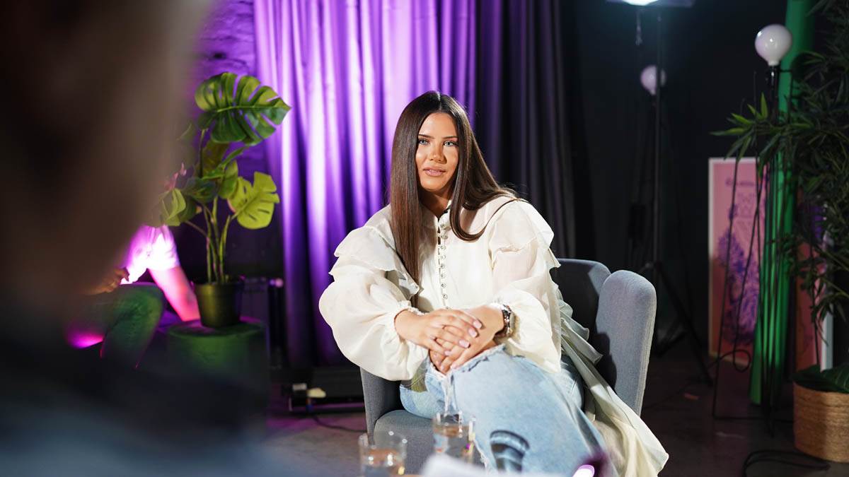 tania_nikolic_foto_matija_popovic (7).jpg