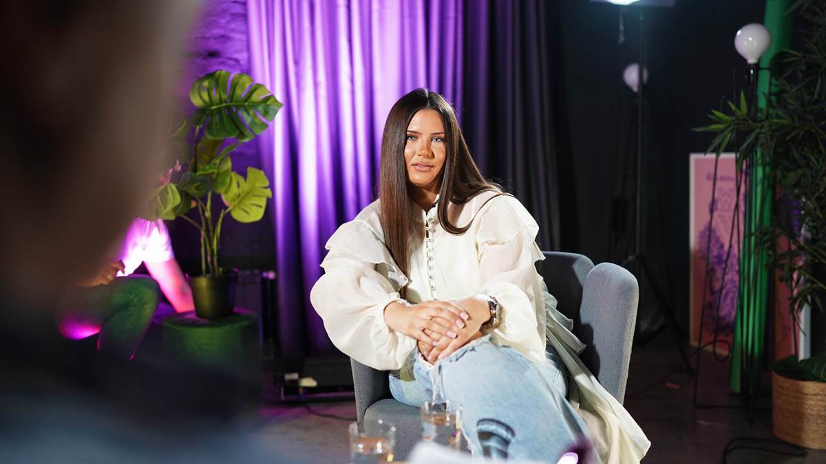 tania_nikolic_foto_matija_popovic (8).jpg