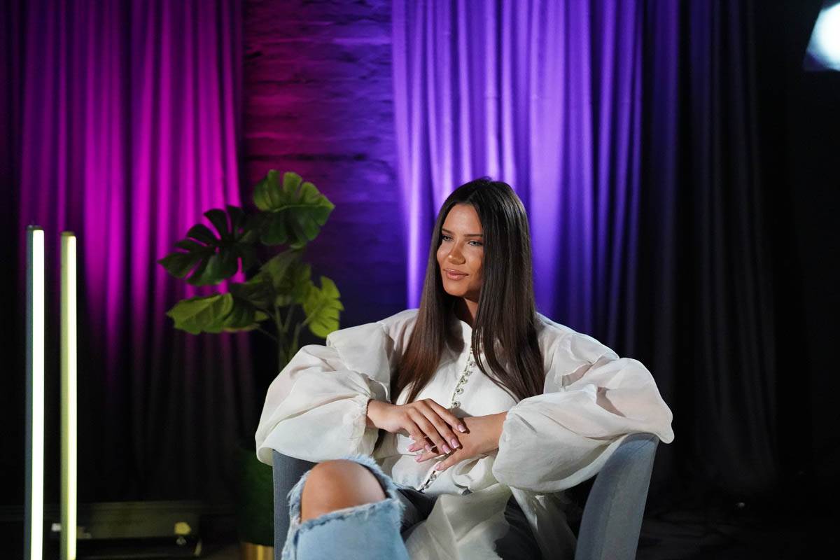 tania_nikolic_foto_matija_popovic (14).jpg