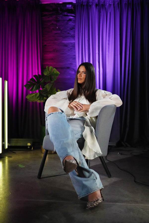 tania_nikolic_foto_matija_popovic (22).jpg