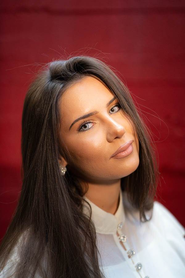 tania_nikolic_miss_foto_matija_popovic (1).jpg