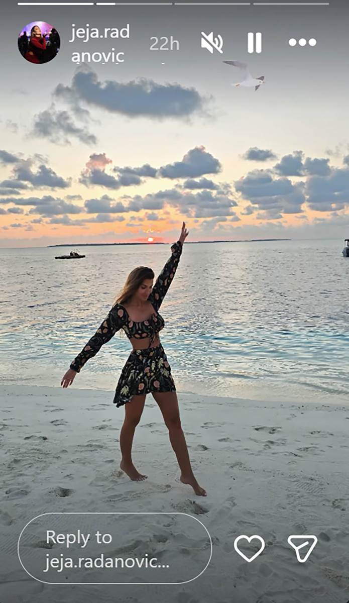 Jelena i sloba Radanović Maldivi  (5).jpg