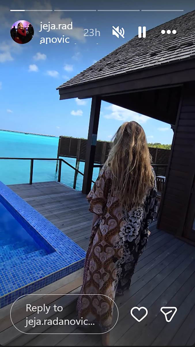 Jelena i sloba Radanović Maldivi  (1).jpg