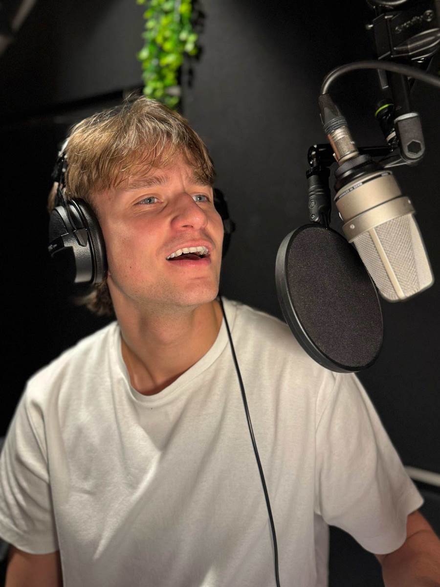 Jakov Jozinović, Duplicato Media copy.jpg