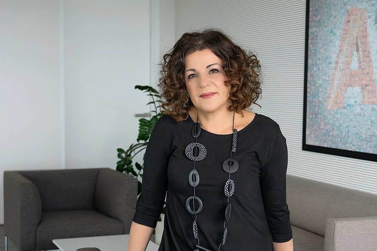 Ivana Marković copy.jpg