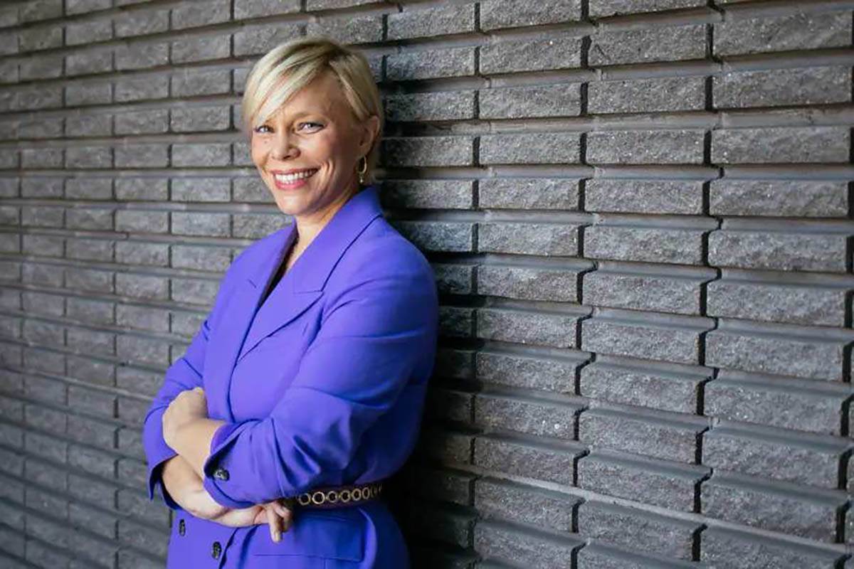 Iva Ančić copy.jpg