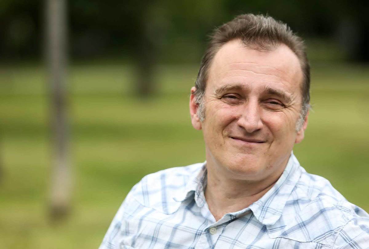 Hrvoje Handl copy.jpg