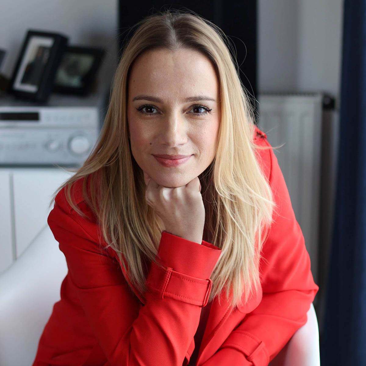 Ana Pecotić copy.jpg