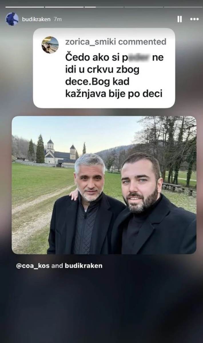 čeda jovanović,aca kos