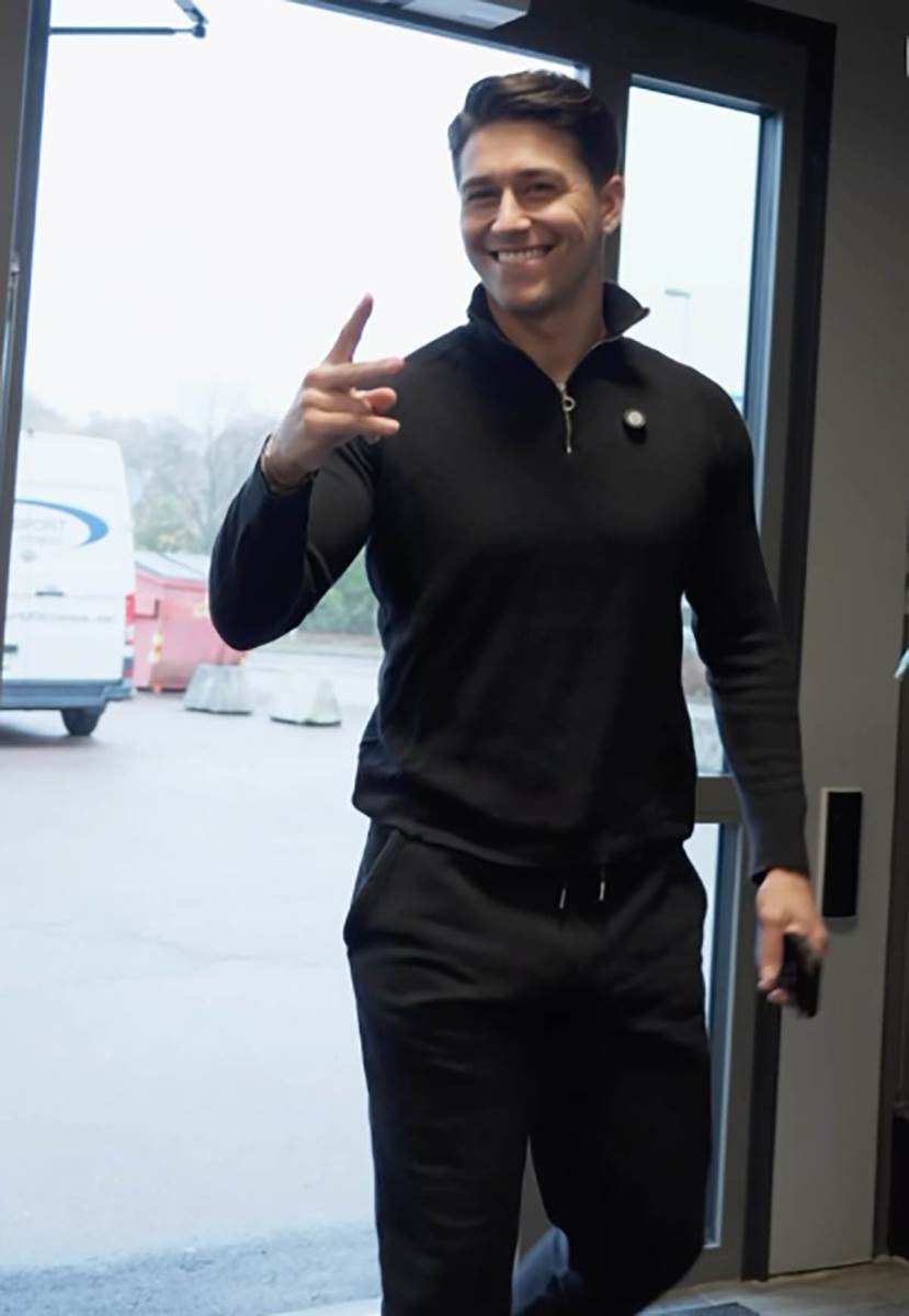 Elvir Aljičević 12.jpg