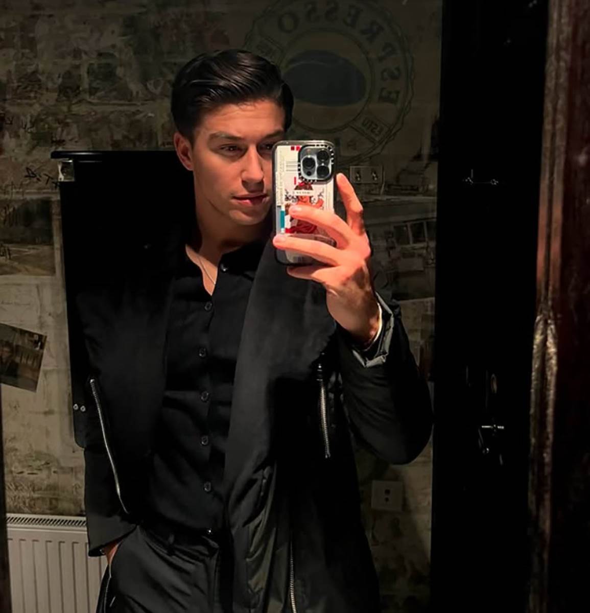 Elvir Aljičević 11.jpg