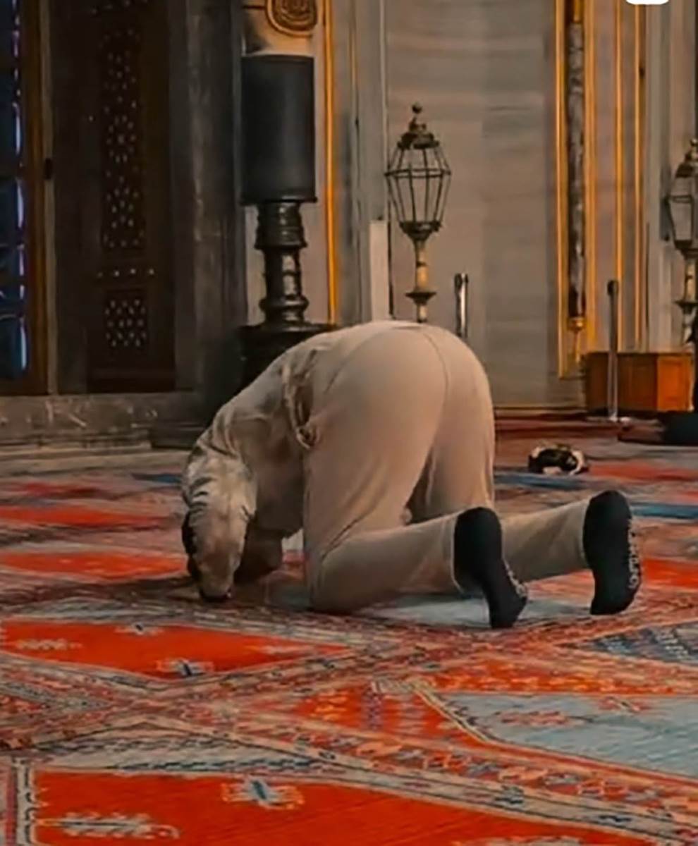 Elvir Aljičević 9.jpg