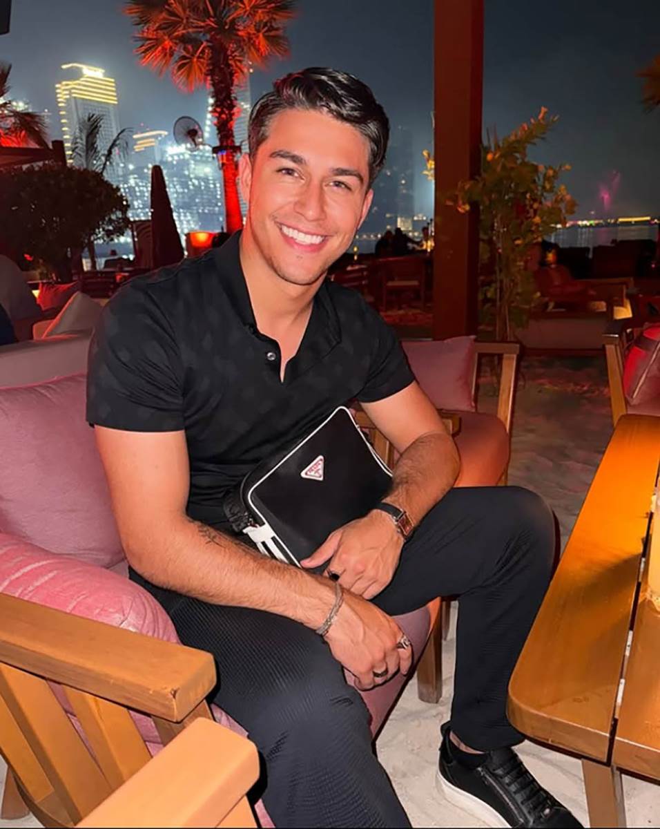 Elvir Aljičević 8.jpg