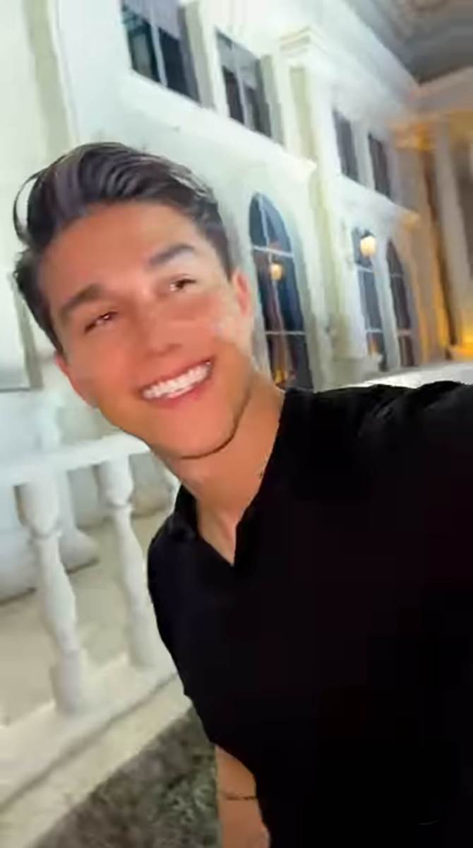 Elvir Aljičević 7.jpg