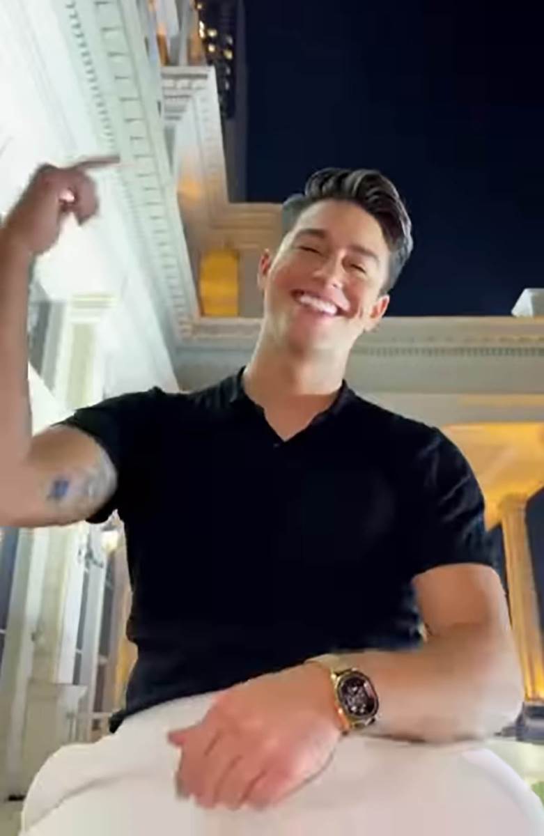 Elvir Aljičević 6.jpg