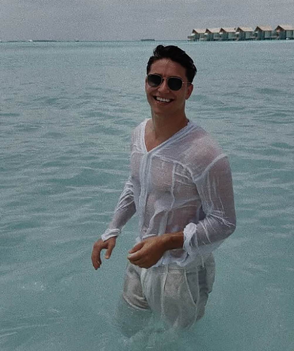 Elvir Aljičević 5.jpg